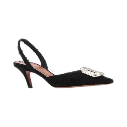 Cusp Sling 60 Slingback Pumps