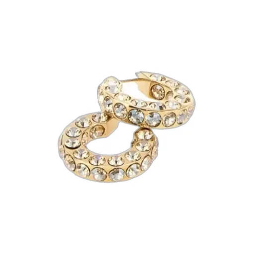 Little Jaheel Earrings