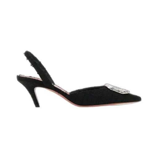 Cusp Sling 60 Slingback Pumps