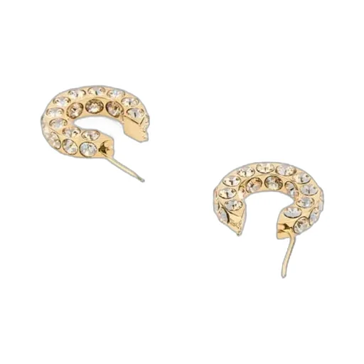 Little Jaheel Earrings