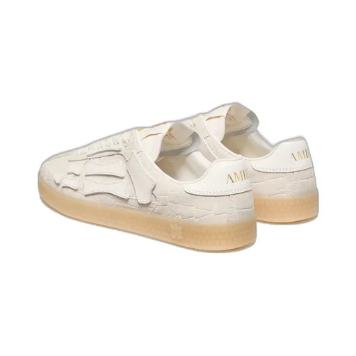 Lace-Up Casual Shoes