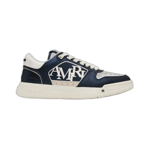 Classic Sneakers