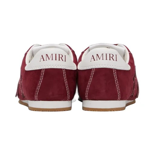 Pacific Flat Sneakers