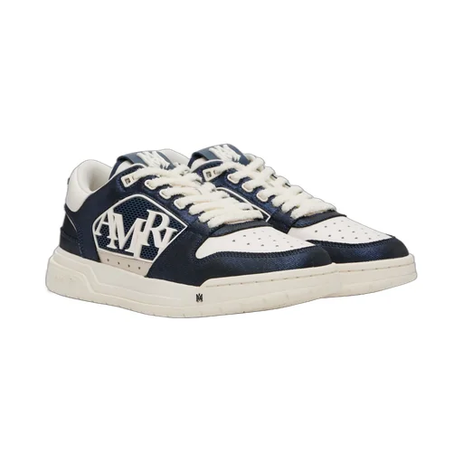 Classic Sneakers
