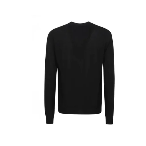 Ma Cardigan