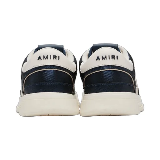 Classic Sneakers