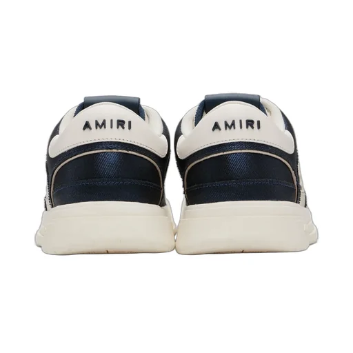 Classic Sneakers
