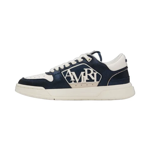 Classic Sneakers