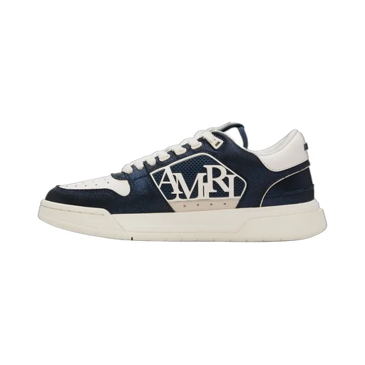 Classic Sneakers