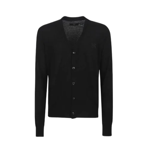 Ma Cardigan