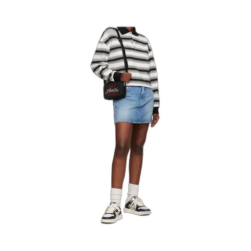 Classic Sneakers
