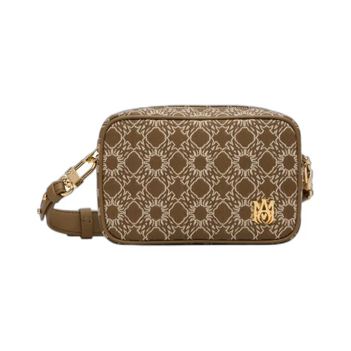 Ma Quad Camera Bag
