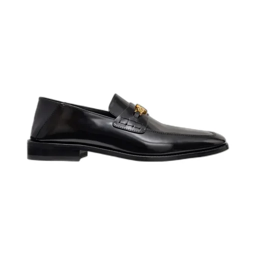 Ma Slip On Loafer