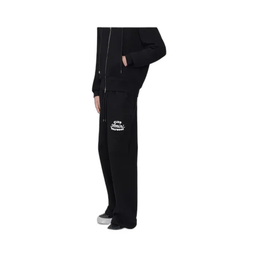 Hollywood Track Pants