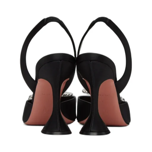 Rosie Sling Pump