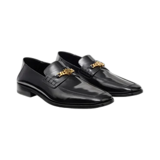 Ma Slip On Loafer