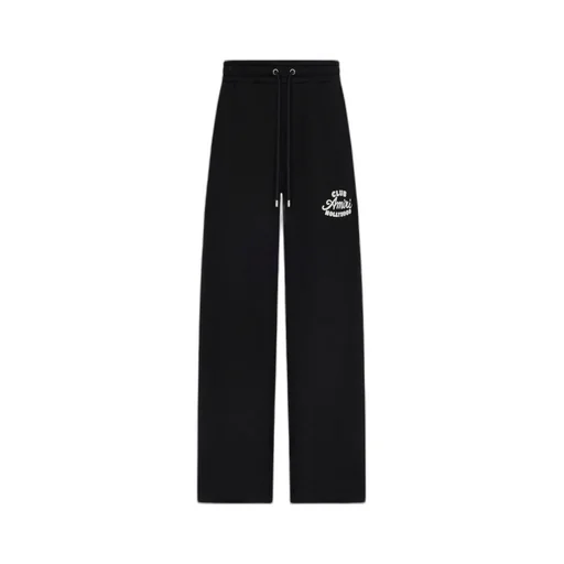 Hollywood Track Pants