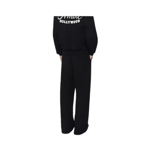 Hollywood Track Pants