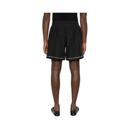 Club Amiri Shorts