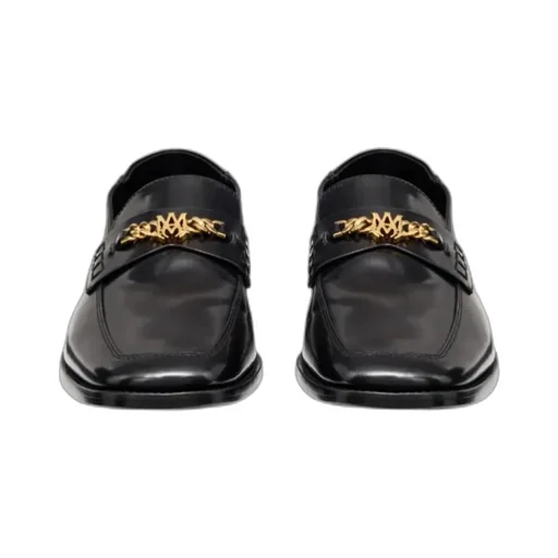 Ma Slip On Loafer