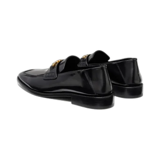 Ma Slip On Loafer