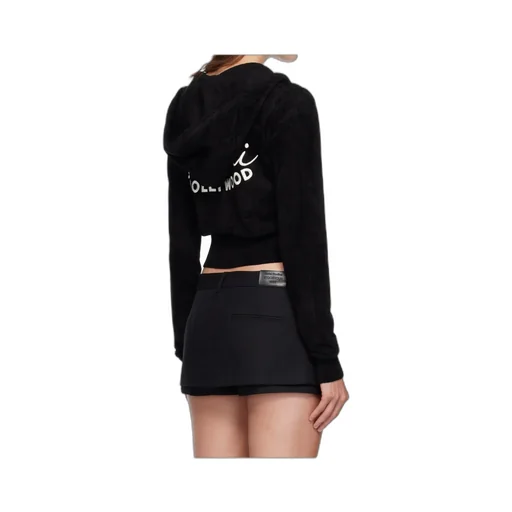 Club Amiri Hoodie