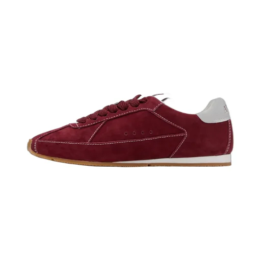 Pacific Flat Sneakers