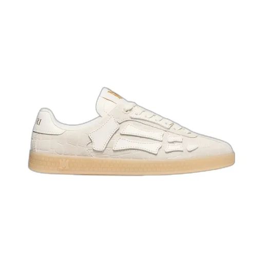 Lace-Up Casual Shoes