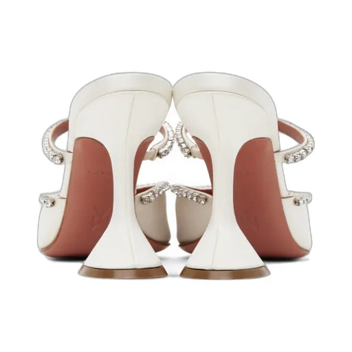 Gilda Muller High Heels