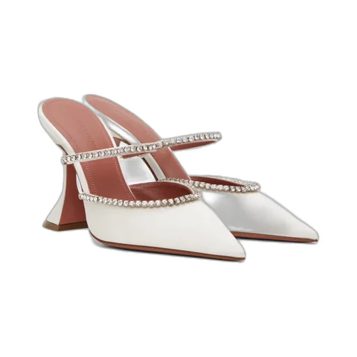 Gilda Muller High Heels