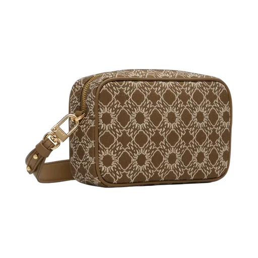 Ma Quad Camera Bag