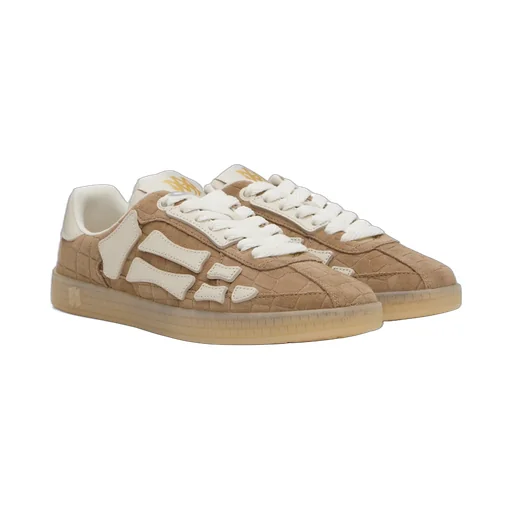 Pacific Bones Sneakers
