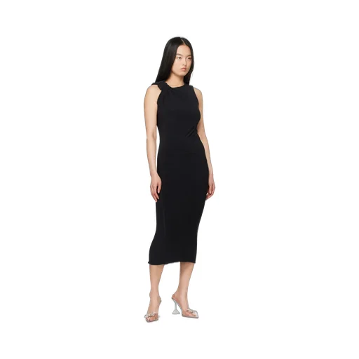 Rosie Glass Sling 100 Pumps