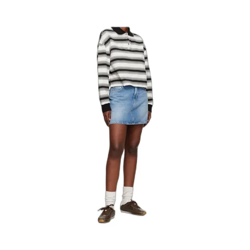 Pacific Flat Sneakers