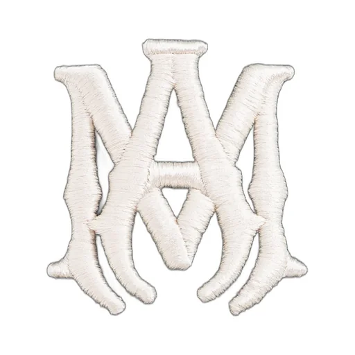 Logo-Embroidered Two-Tone Baseball Cap