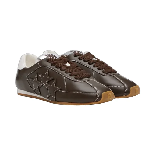 Pacific Flat Sneakers