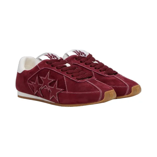 Pacific Flat Sneakers