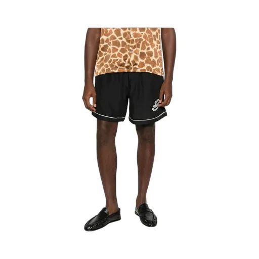 Club Amiri Shorts