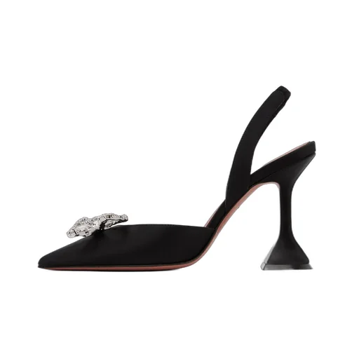 Rosie Sling Pump