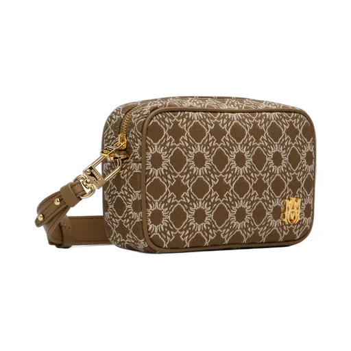 Ma Quad Camera Bag
