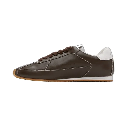 Pacific Flat Sneakers