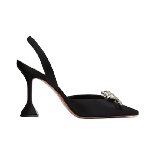 Rosie Sling Pump