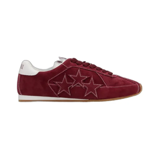 Pacific Flat Sneakers