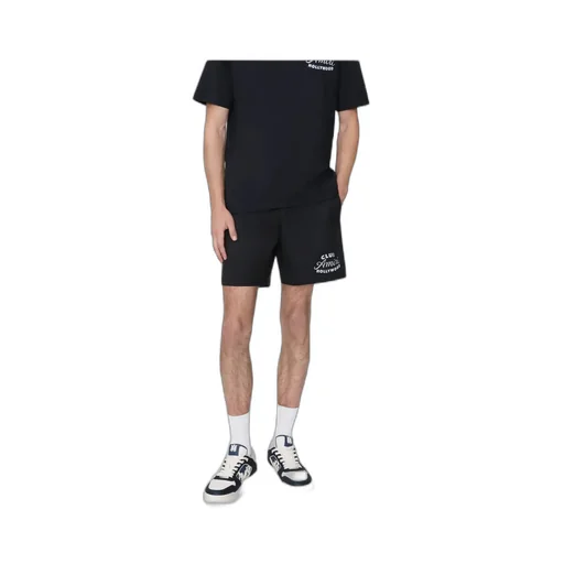 Club Swim Shorts