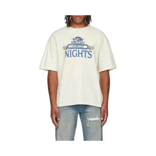 Nights T-Shirt