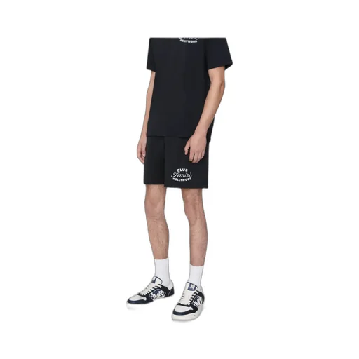 Club Swim Shorts