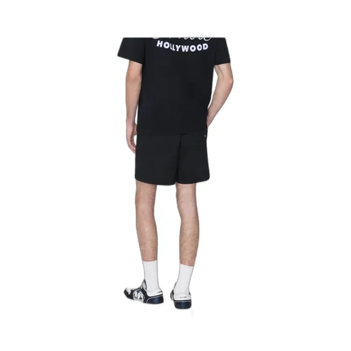 Club Swim Shorts