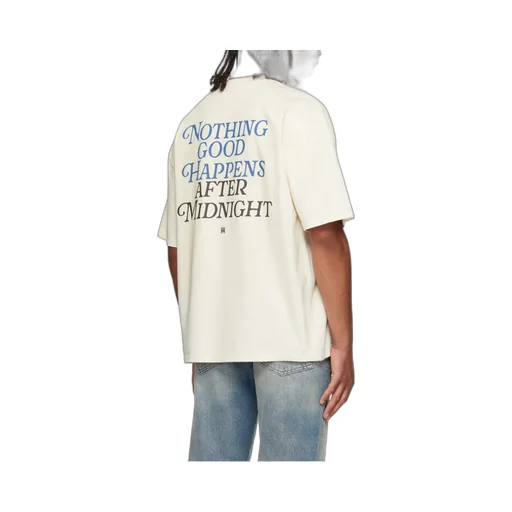 Nights T-Shirt