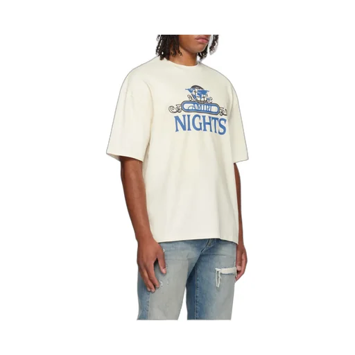 Nights T-Shirt