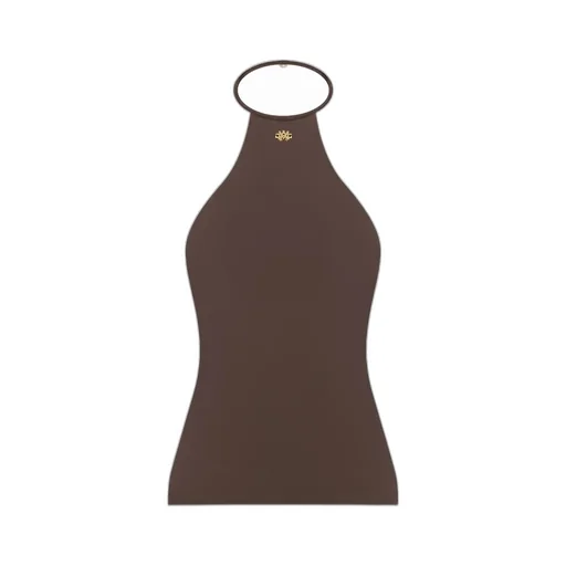 Halter Neck Top